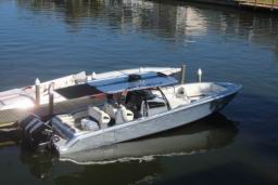 2025 09 27 Patriot Fun Run (1016).JPG